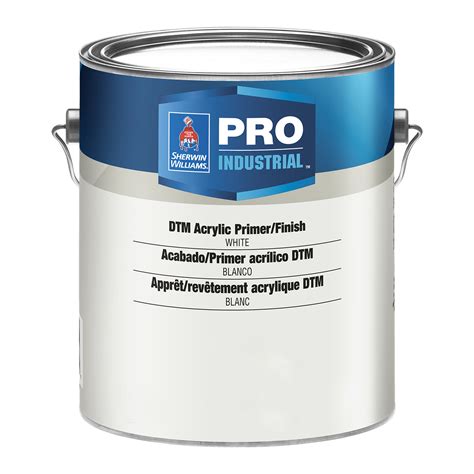 sherwin williams aluminum paint|sherwin williams dtm enamel paint.